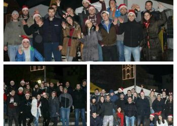 Inicijativa za Široki u procesu gašenja