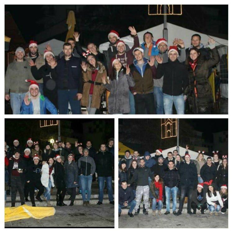 Inicijativa za Široki u procesu gašenja