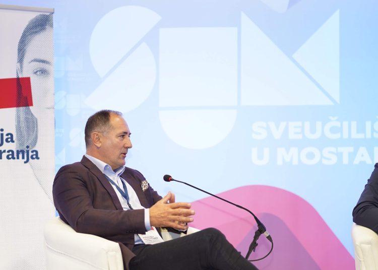 Konferencija PR, Media & Sports Days završena s fokusom na etiku i psihologiju u sportu