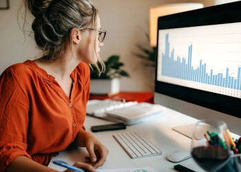 Federacija u godinu dana dobila 3862 nova poslovna subjekta