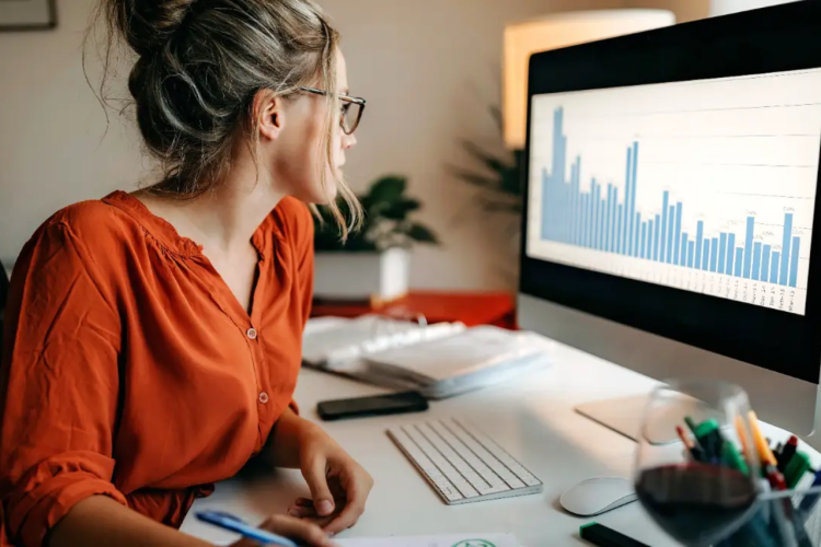 Federacija u godinu dana dobila 3862 nova poslovna subjekta