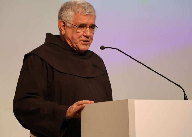 Franjevci u Ljubuškom: 140 godina Humačkog muzeja i njihov doprinos očuvanju kulturne baštine