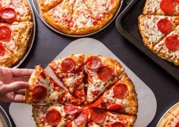 Kardiolog: Ako ste stariji od 40, izbjegavajte dvije vrste hrane