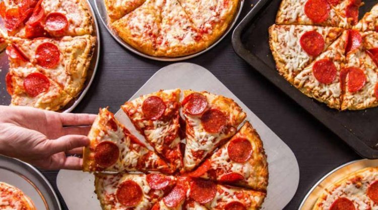 Kardiolog: Ako ste stariji od 40, izbjegavajte dvije vrste hrane