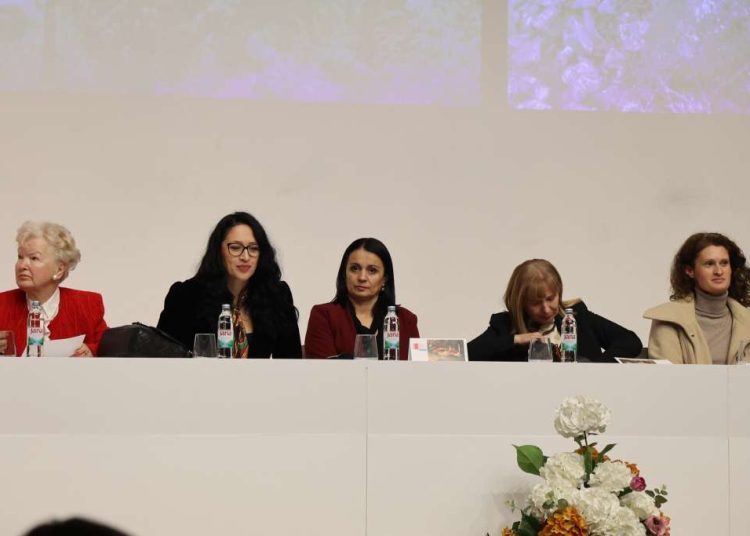 Franjevci u Ljubuškom: 140 godina Humačkog muzeja i njihov doprinos očuvanju kulturne baštine