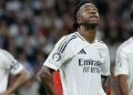 Liga prvaka: Izgubili Real Madrid i Manchester City, primili ukupno sedam komada