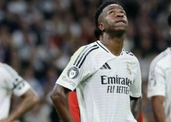 Liga prvaka: Izgubili Real Madrid i Manchester City, primili ukupno sedam komada