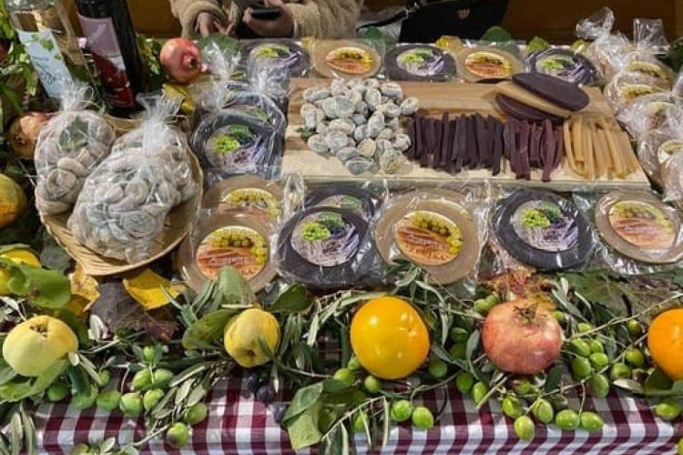 Večeras na Sajmu ćuptera kod Čitluka izlagači iz Hrvatske i BiH