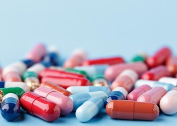 Polovica građana BiH pogrešno vjeruje da antibiotici liječe prehladu