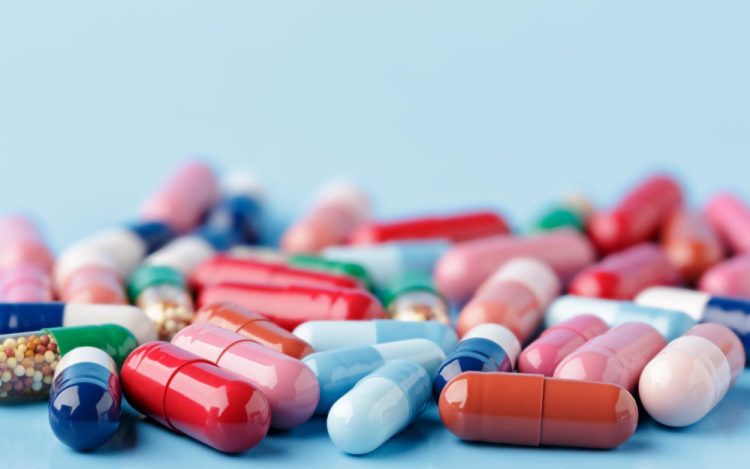 Polovica građana BiH pogrešno vjeruje da antibiotici liječe prehladu