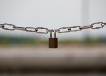 Poznata tvrtka za naplatu potraživanja otišla u stečaj