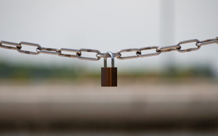 Poznata tvrtka za naplatu potraživanja otišla u stečaj