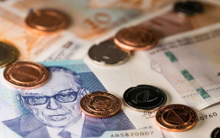 Vlada FBiH: Za vrhunske sportske rezultate osigurane nagrade od skoro 800 tisuća KM