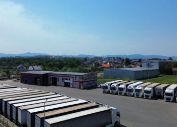 Tvrtka iz BiH traži radnike i daje plaću 4000 KM