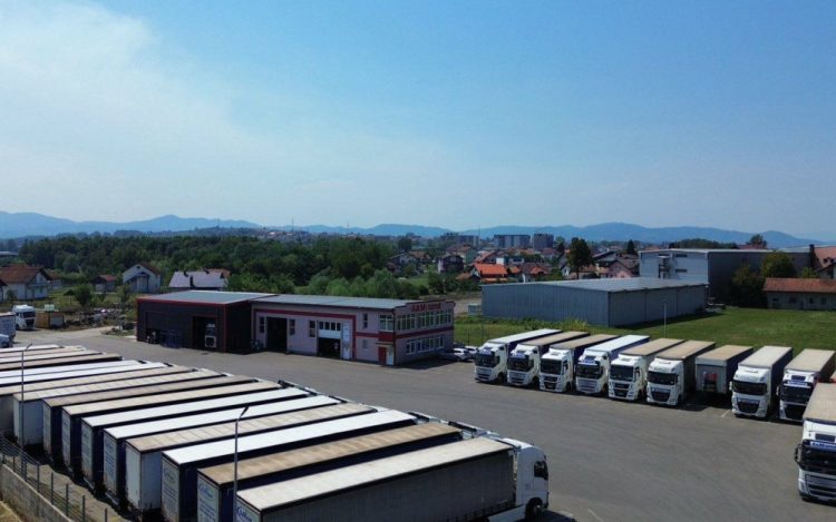 Tvrtka iz BiH traži radnike i daje plaću 4000 KM