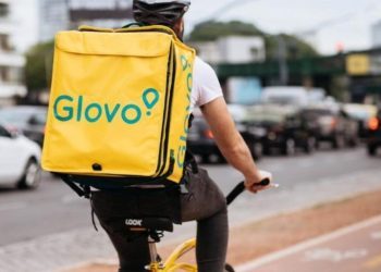 Maloljetnicima zabranjeni teški fizički poslovi: Evo što sve ne smiju raditi