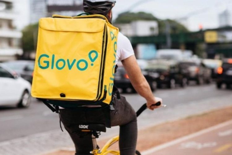 Maloljetnicima zabranjeni teški fizički poslovi: Evo što sve ne smiju raditi