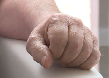 Znanstvenici otkrili da je ovo najveći broj godina koje čovjek može doživjeti