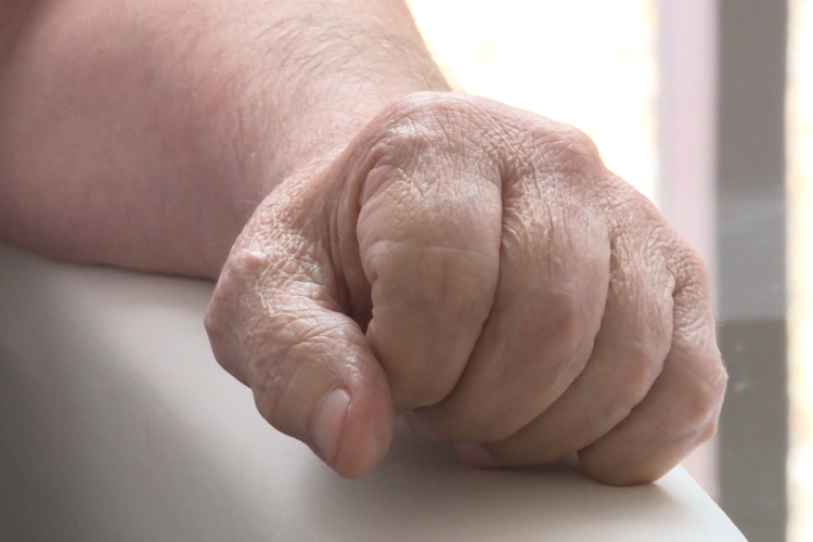 Znanstvenici otkrili da je ovo najveći broj godina koje čovjek može doživjeti