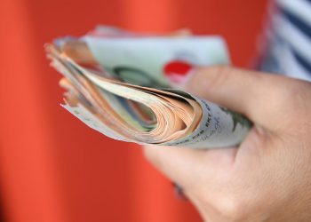 Njemačka uvodi bonus na mirovine: Mjera bi mogla zainteresirati mnoge radnike