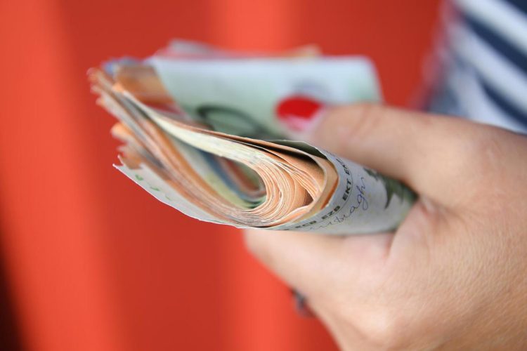 Njemačka uvodi bonus na mirovine: Mjera bi mogla zainteresirati mnoge radnike