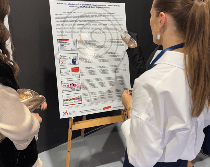 Konferencija PR, Media & Sports Days završena s fokusom na etiku i psihologiju u sportu