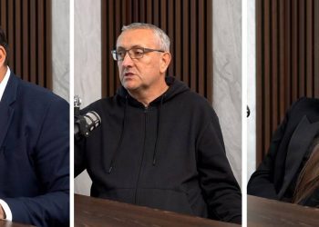 Organizatori otkrili što nas očekuje na adventu u Ljutom Docu, Kočerinu i Mokrom