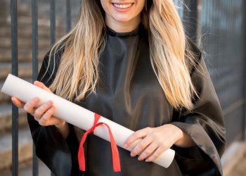 Američke stipendije za nadarene studente u Hrvatskoj i BiH