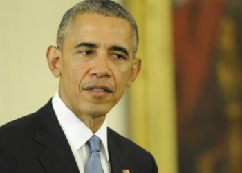 Obama: Nismo se ovome nadali, ali moramo prihvatiti da naša stajališta neće uvijek pobijediti