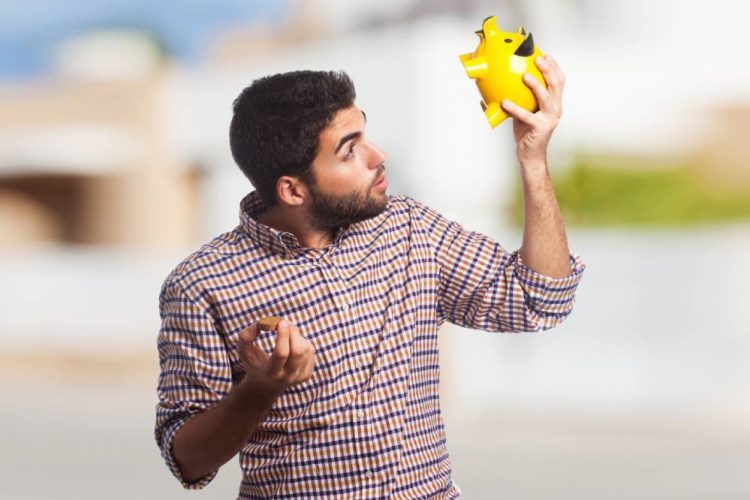 BiH najmanje prosperitetna zemlja u regiji