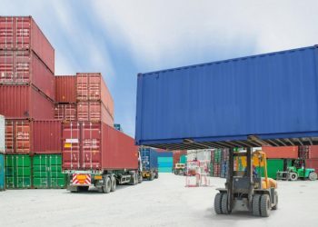 BiH sa svim susjedima, osim s C. Gorom, ima deficit u trgovini