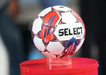 Borac zabio četiri gola Igmanu