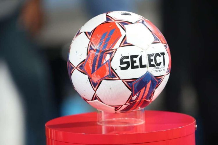 Borac zabio četiri gola Igmanu