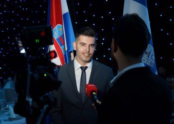 FOTO:Najveća Širokobriješka večer u posljednih 28 godina – više od 1000 gostiju!