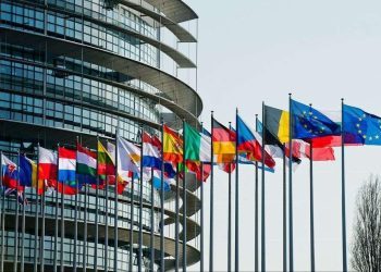 EU poziva političare u BiH na odgovornije ponašanje