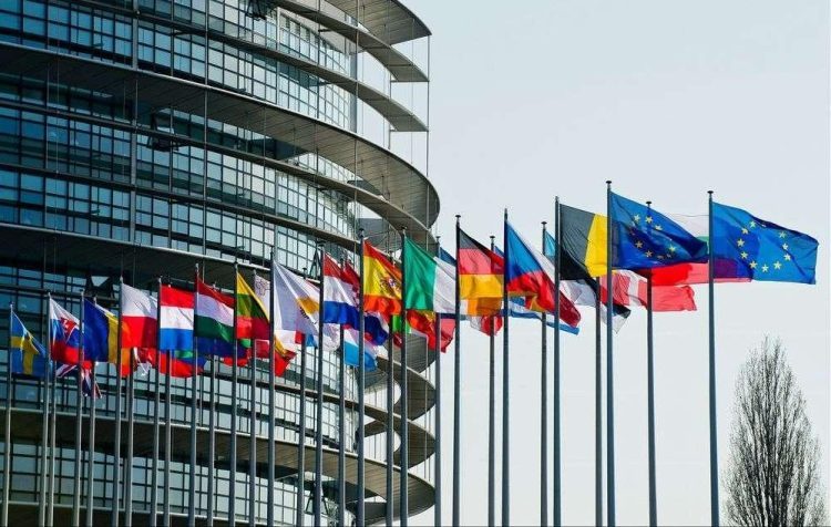 EU poziva političare u BiH na odgovornije ponašanje