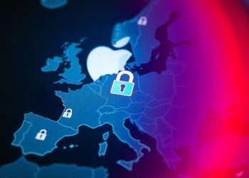 Europska tijela za zaštitu potrošača traže od Applea prestanak geoblokiranja usluga