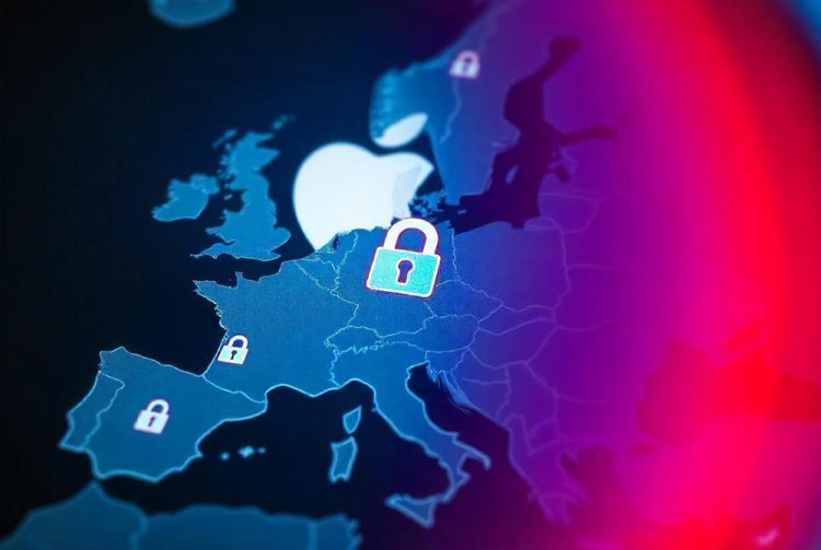 Europska tijela za zaštitu potrošača traže od Applea prestanak geoblokiranja usluga