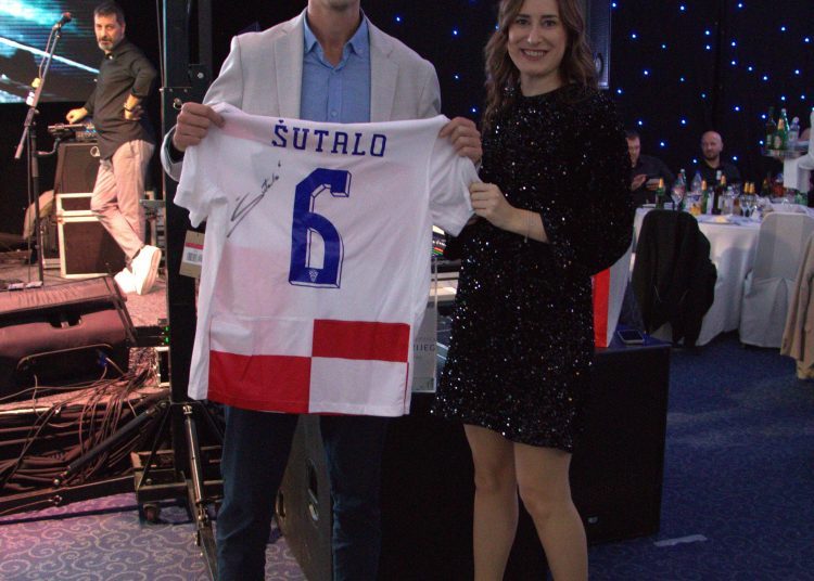 FOTO:Najveća Širokobriješka večer u posljednih 28 godina – više od 1000 gostiju!