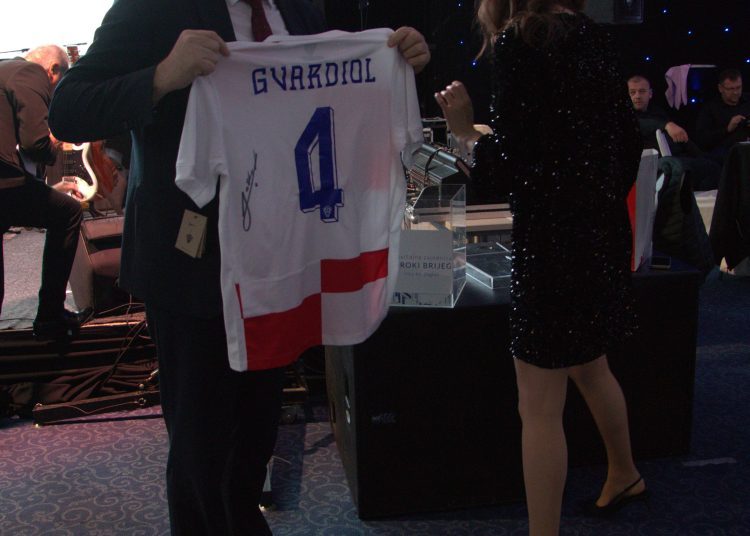 FOTO:Najveća Širokobriješka večer u posljednih 28 godina – više od 1000 gostiju!