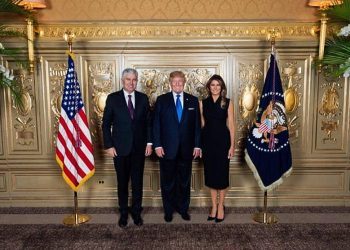 Čović čestitao Trumpu na pobjedi: Uvjeren sam da će veze između Hrvata u BiH i Amerikanaca postati još snažnije