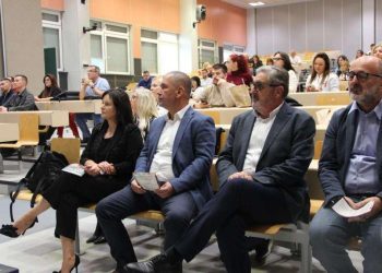 Dr. Tomić: Karcinomi pluća, prostate i mokraćnog mjehura vodeći uzroci smrti kod muškaraca