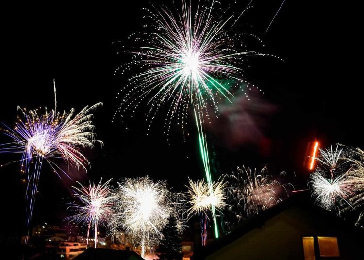 Foto: Klub navijača Škripari