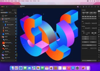 Apple preuzeo litavsku tvrtku koja stoji iza grafičkog softvera Pixelmator