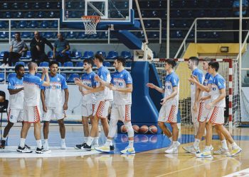 HKK Široki poražen na Pecari od starog rivala Bosne