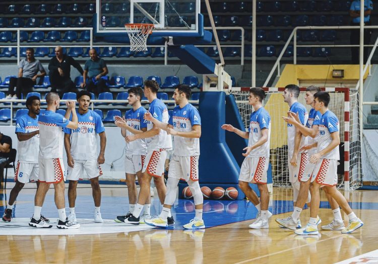 HKK Široki poražen na Pecari od starog rivala Bosne