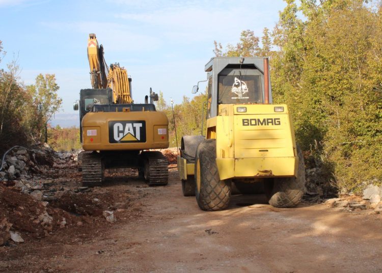 Foto: Dušan Musa - Večernji list