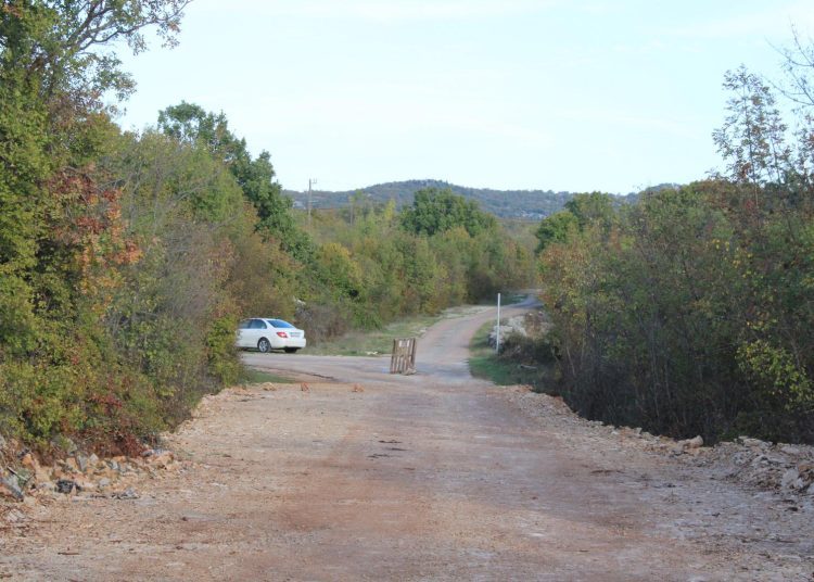 Foto: Dušan Musa - Večernji list