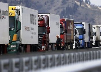 Nova pravila za ulazak u EU odgođena: Dobra vijest za BiH, ali loša za vozače