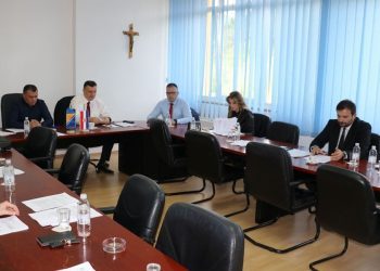 Vlada ŽZH dodijelila koncesije poduzeću “Trio Solarko” za izgradnju i korištenje fotonaponskih elektrana